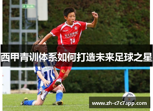 西甲青训体系如何打造未来足球之星